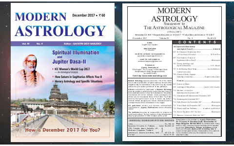 Coverpage-2017-December