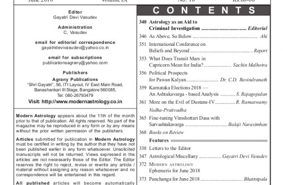 Contents-2018-June