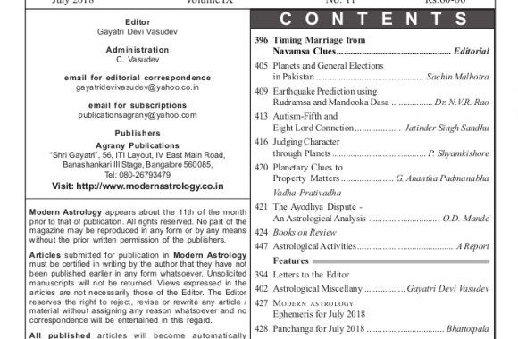 Content-July-2018