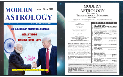 Coverpage-2019-Jan