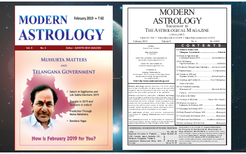Coverpage-2019-Feb