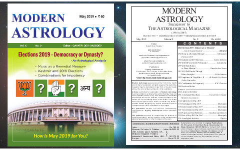 Coverpage-2019-May