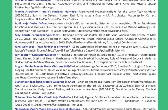 2012-magazines-available-sale