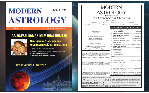 Coverpage-2019-July