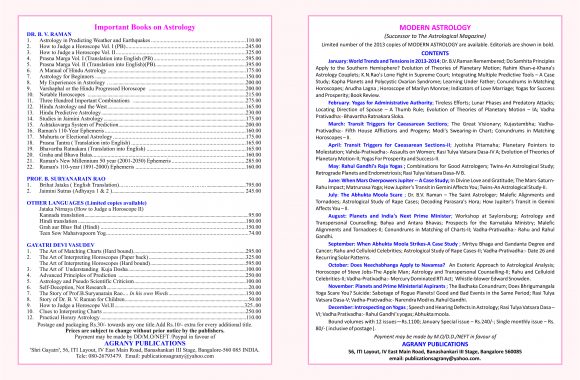 November 2019 Books