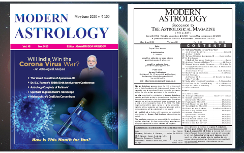 Coverpage-2020-May-Jun