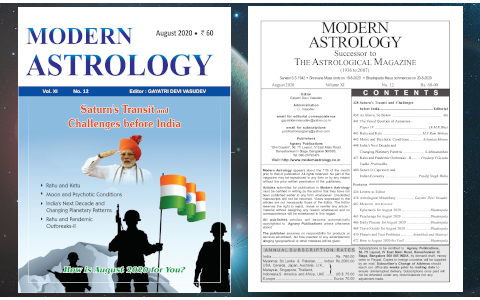Coverpage-2020-Aug