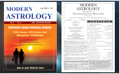 Coverpage-2020-Jul