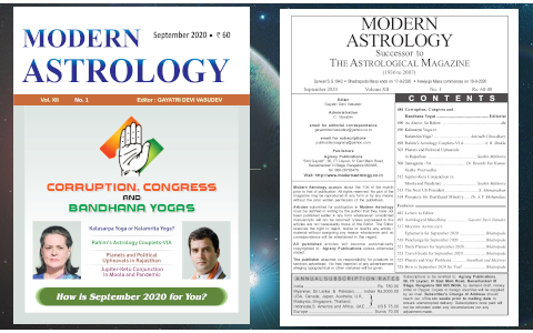 Coverpage-2020-Sep