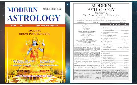 Coverpage-2020-Oct