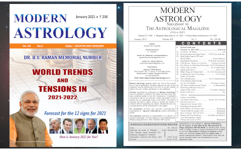 Coverpage-2021-Jan