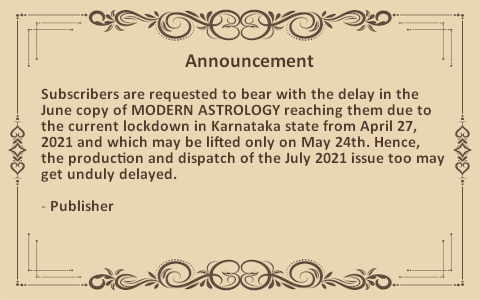 Lockdown_Message