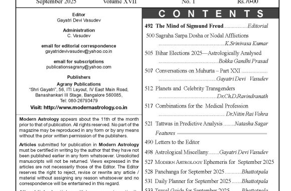 Astrology September 2025_Page_2