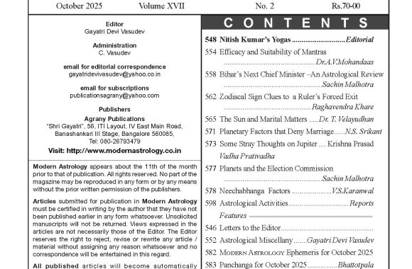 Astrology October 2025_Page_2