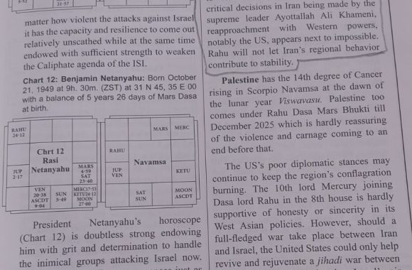 ma-us-israel-iran-conflict-prediction